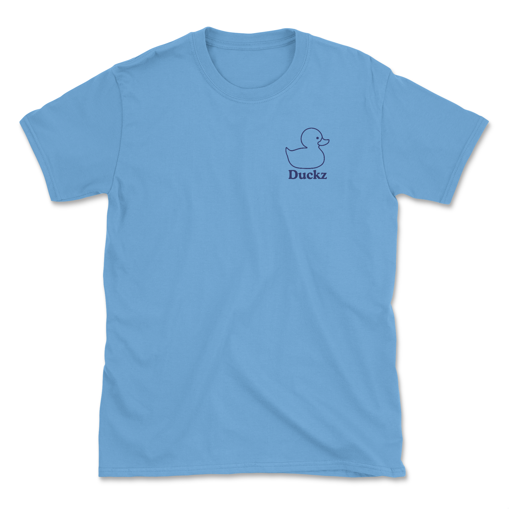 Bubble Bath (Super Sale) (Adult Short Sleeve T-Shirt)