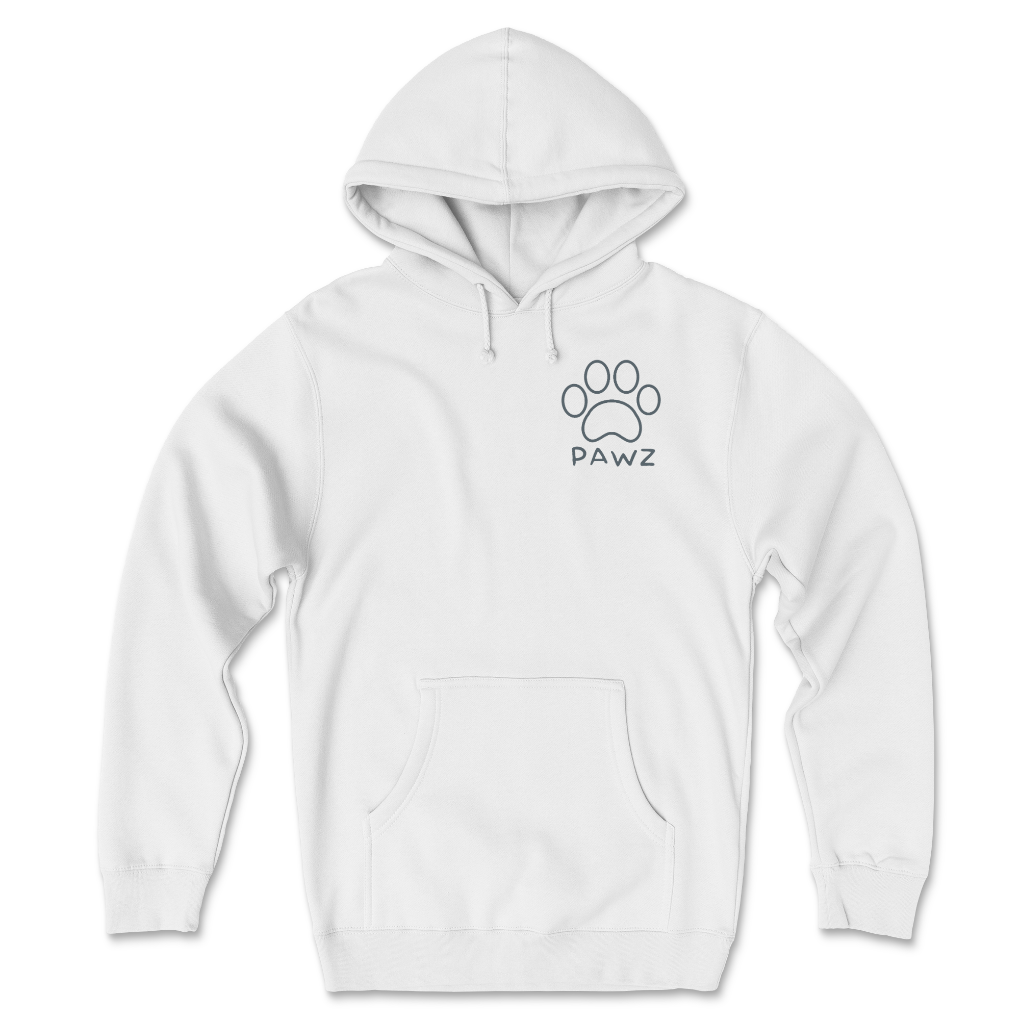 Forever Girl (Super Sale) (Adult Hoodie)