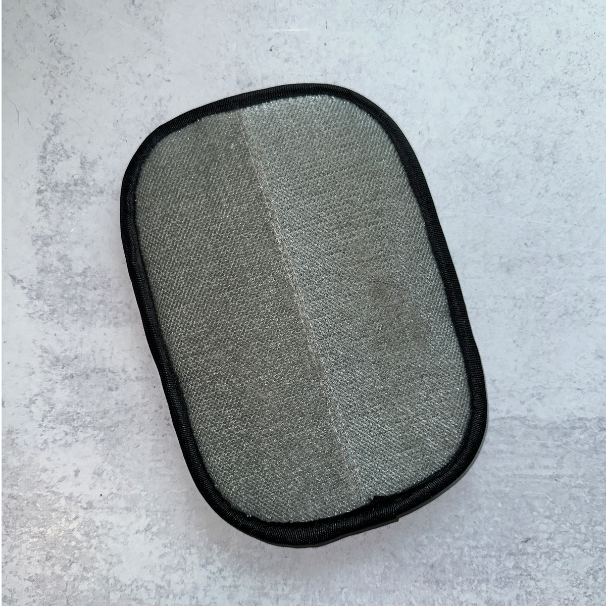 Pawz Brush (2 Pack) (Limited Edition - Only 50 Available)