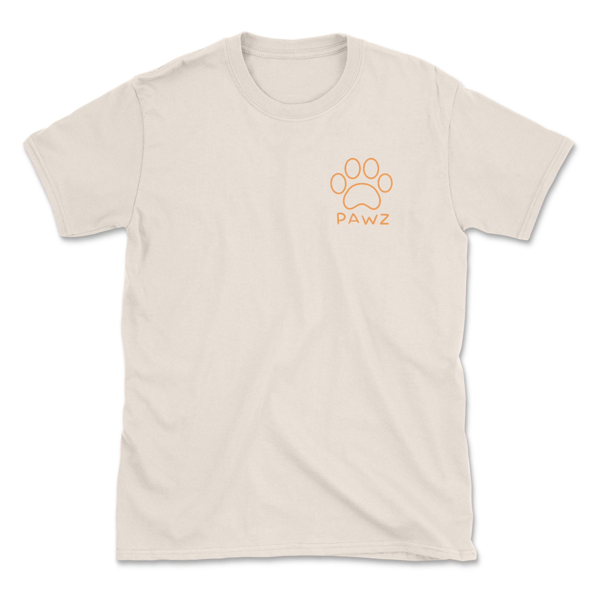 Sea Sick (Adult Short Sleeve T-Shirt)