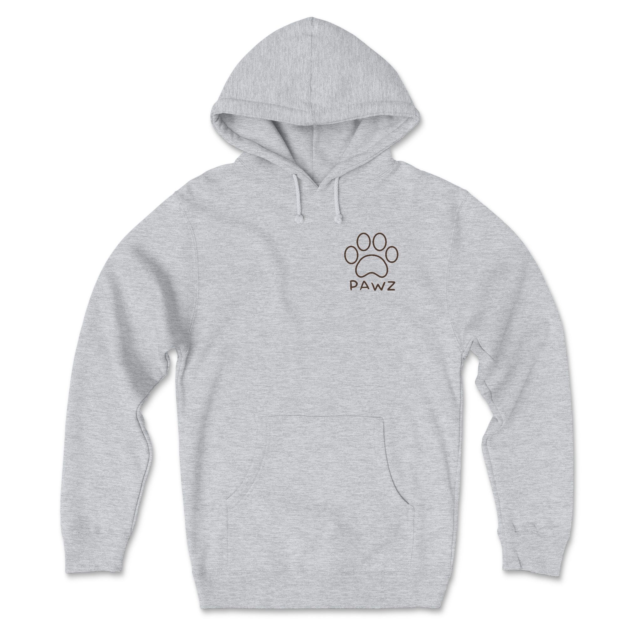 Wicked Wheels (Adult Hoodie)