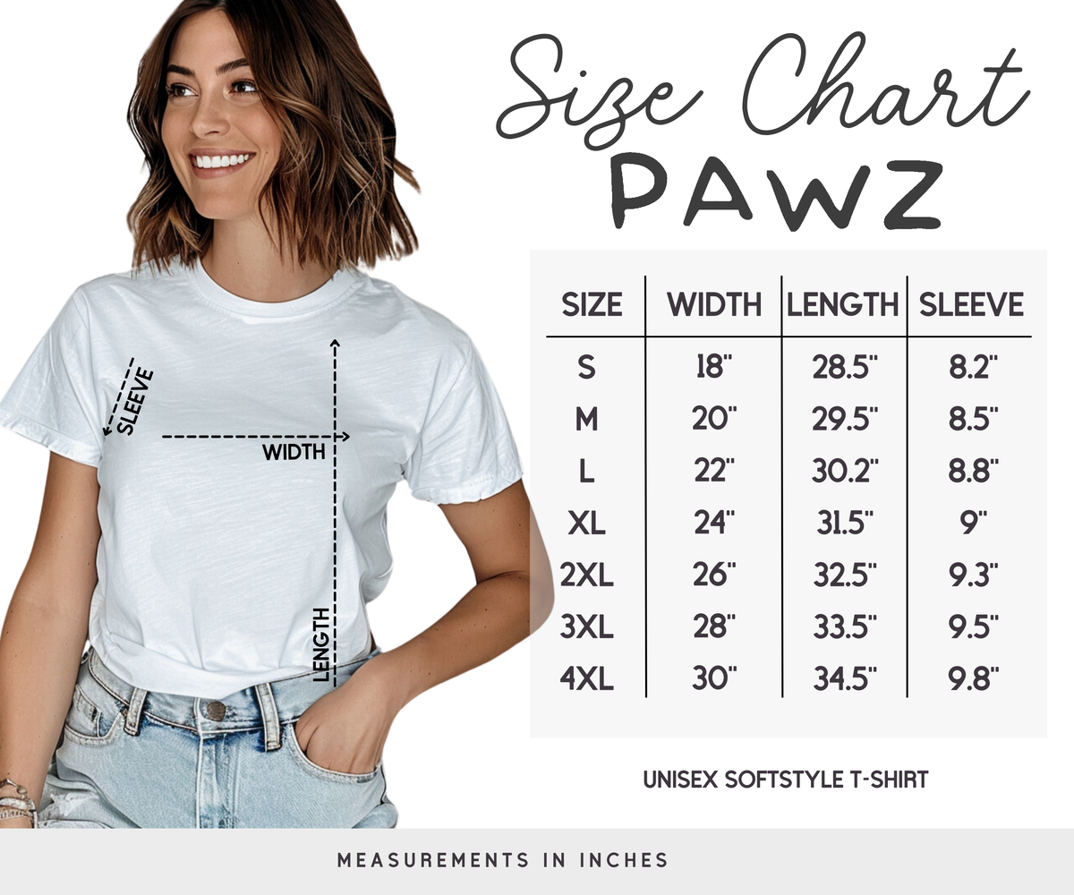 Black (6-Pack) Tshirt Bundle (Adult Short Sleeve T-Shirts)