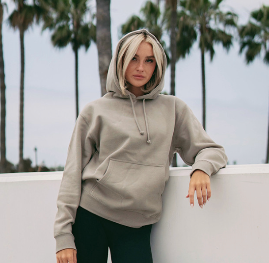 Black (6-Pack) Hoodie Bundle (Adult Hoodies)