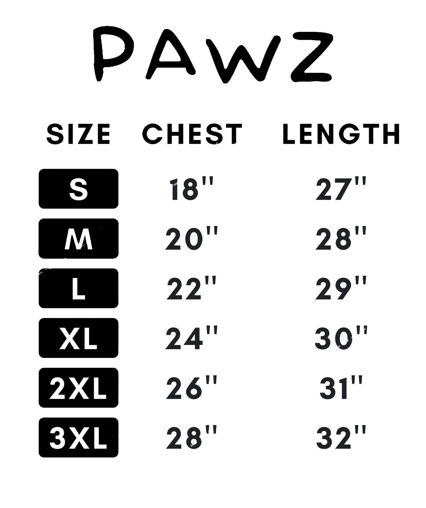 Pawz Pumpkinz (Super Sale)(Adult Short Sleeve T-Shirt)