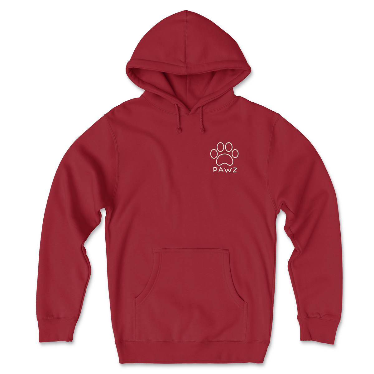 Hunny Pot (Adult Hoodie)