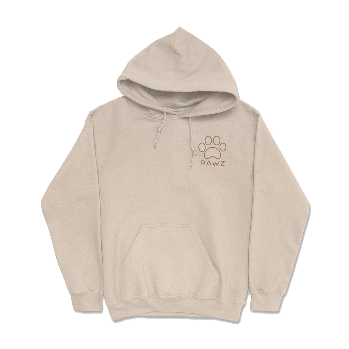 Good Day (Super Sale) (Adult Hoodie)