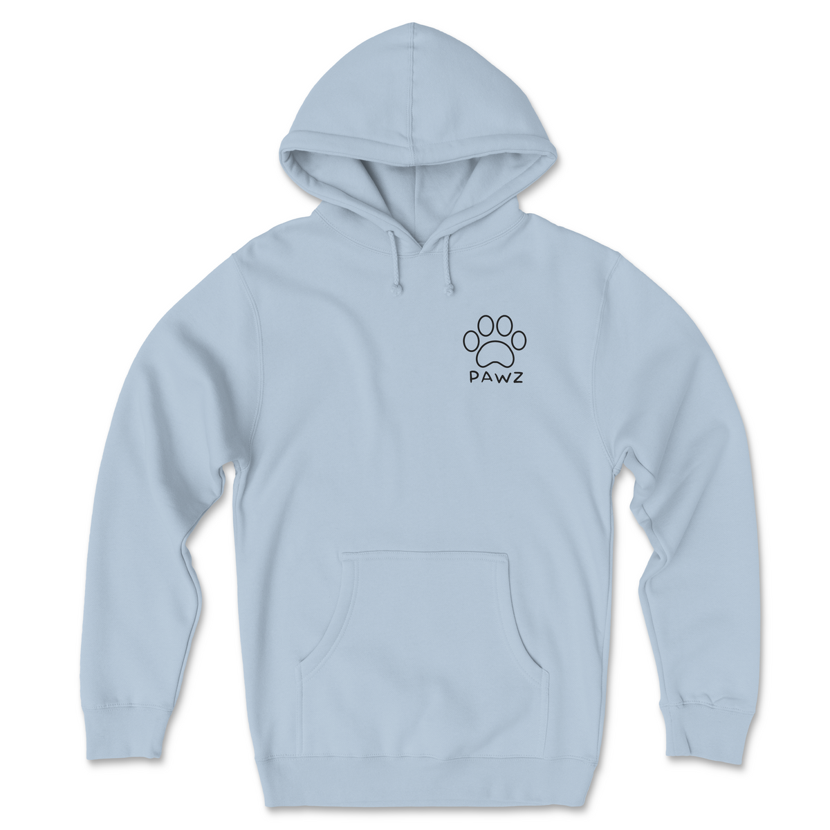 It's Okay To Not Be Okay (Adult Hoodie)