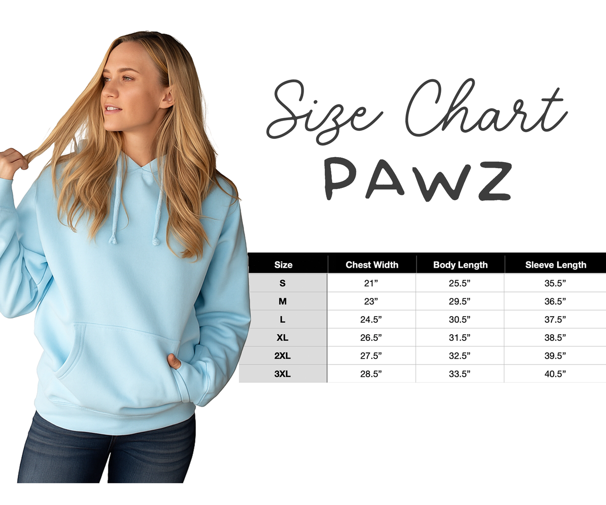 Black (6-Pack) Hoodie Bundle (Adult Hoodies)